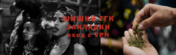 ПСИЛОЦИБИНОВЫЕ ГРИБЫ Алексеевка