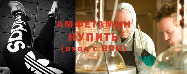ПСИЛОЦИБИНОВЫЕ ГРИБЫ Алексеевка